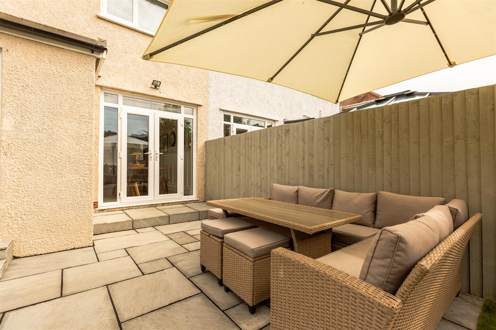Peniel Road, Treboeth, Swansea, SA5 9DW